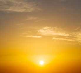 Similar image 10436877