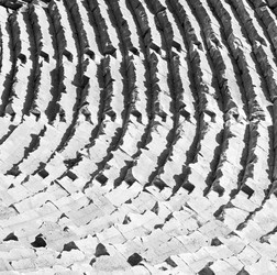 Similar image 10436878