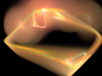 Similar image 10436880