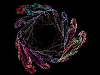 Similar image 10436881