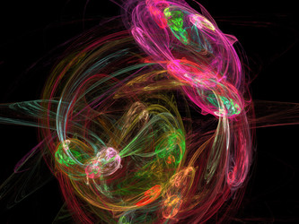 Similar image 10436882