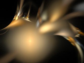 Similar image 10436884