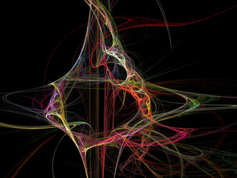 Similar image 10436885