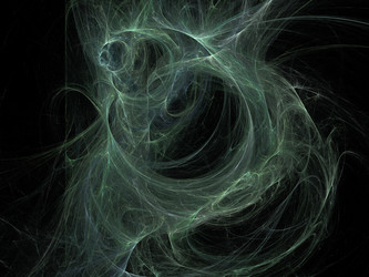 Similar image 10436886