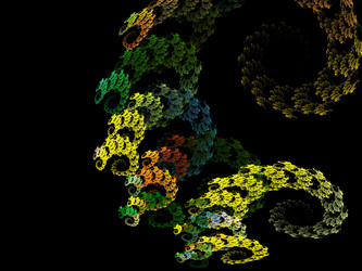 Similar image 10436888