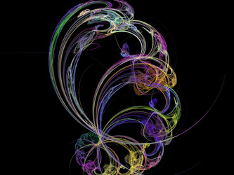 Similar image 10436889