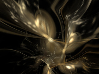 Similar image 10436890