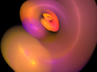 Similar image 10436892