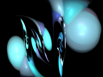 Similar image 10436893