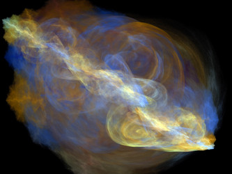 Similar image 10436895