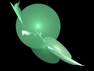 Similar image 10436896