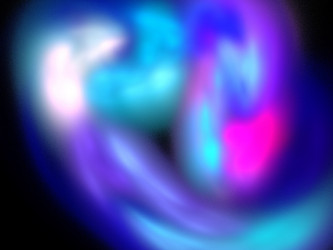 Similar image 10436897