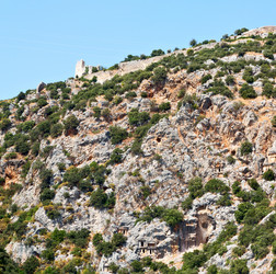 Similar image 10436898