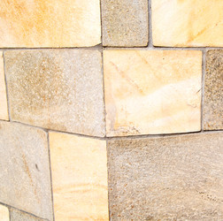 Similar image 10436899