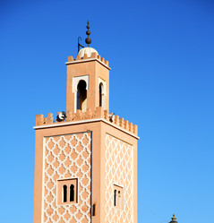 Similar image 10436902