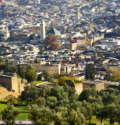 Similar image 10436904