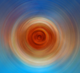 Similar image 10436910