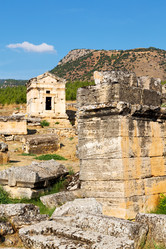 Similar image 10436912