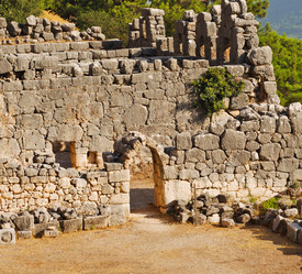 Similar image 10436913