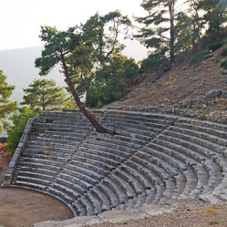 Similar image 10436914