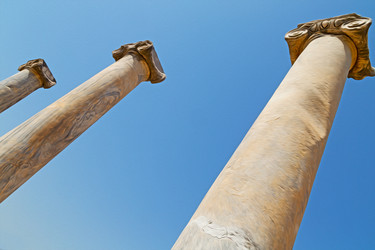 Similar image 10436915