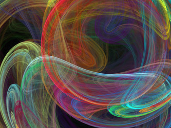 Similar image 10436916