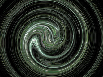 Similar image 10436917