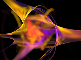 Similar image 10436918