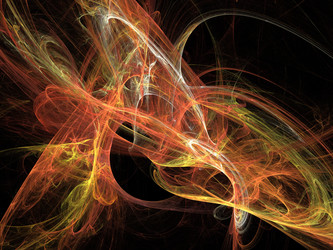 Similar image 10436919