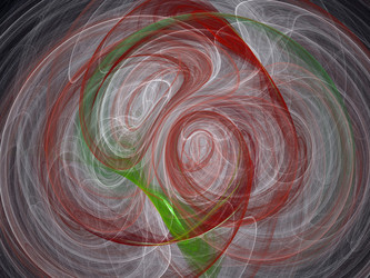 Similar image 10436920