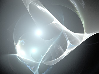 Similar image 10436921