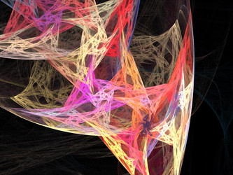 Similar image 10436922