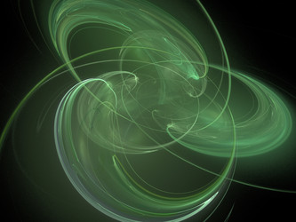 Similar image 10436923