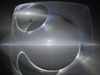 Similar image 10436925