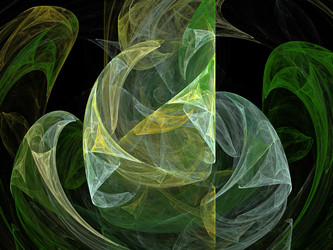 Similar image 10436926