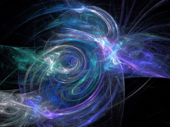 Similar image 10436927