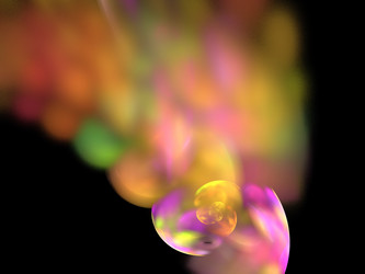 Similar image 10436930