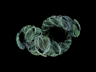 Similar image 10436931