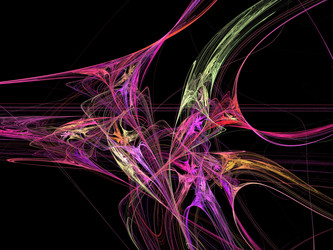 Similar image 10436936