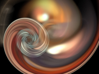 Similar image 10436935