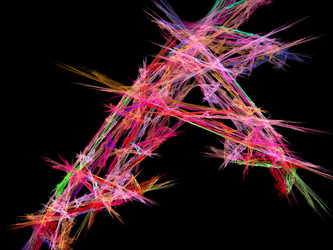 Similar image 10436938