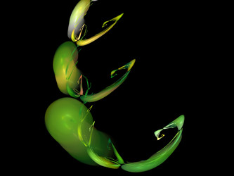 Similar image 10436937