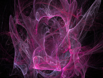 Similar image 10436939