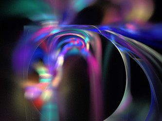 Similar image 10436940