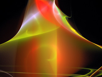 Similar image 10436941