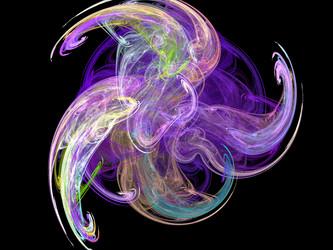 Similar image 10436942