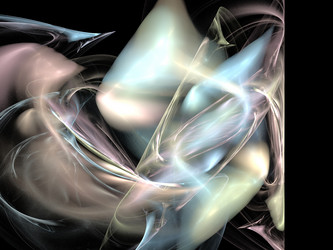 Similar image 10436943