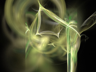 Similar image 10436944