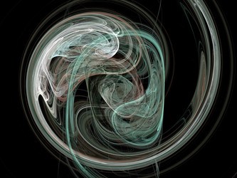 Similar image 10436945