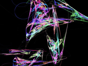 Similar image 10436946